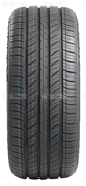 Rydanz Raleigh R06 285/65 R17 116H