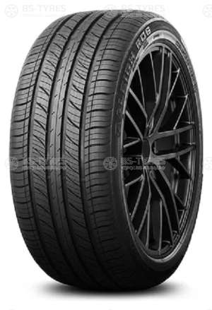 Rydanz Raleigh R06 285/65 R17 116H