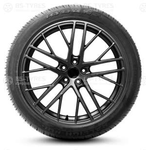 Rydanz Raleigh R06 285/65 R17 116H