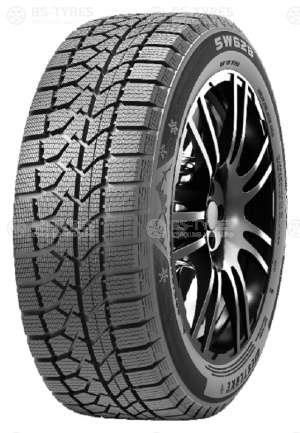 Westlake SW628 215/50 R18 92H