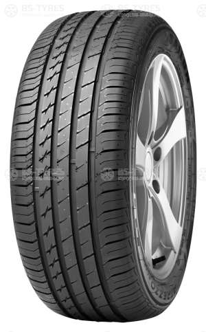 Sailun Atrezzo Elite 215/55 R18 99V