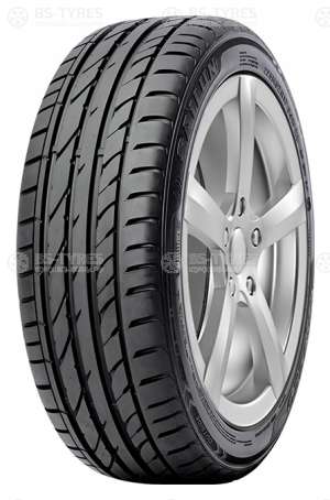 Sailun Atrezzo ZSR SUV 255/55 R18 109V