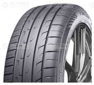 Sailun Atrezzo ZSR2 235/45 R17 97Y