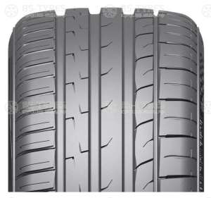Sailun Atrezzo ZSR2 235/45 R17 97Y