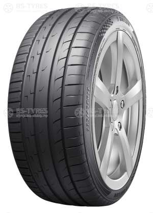 Sailun Atrezzo ZSR2 235/45 R17 97Y