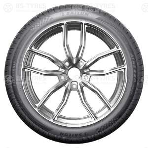 Sailun Atrezzo ZSR2 235/45 R17 97Y