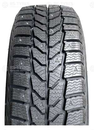 Sailun Commercio Ice 225/70 R15C 112/110R