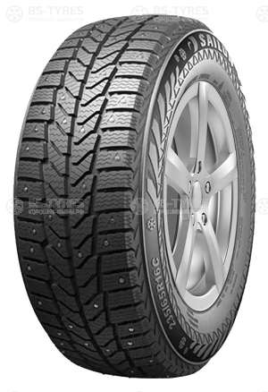 Sailun Commercio Ice 225/70 R15C 112/110R