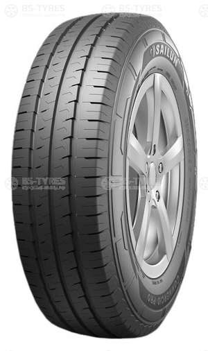 Sailun Commercio PRO 215/60 R17C 109/107T