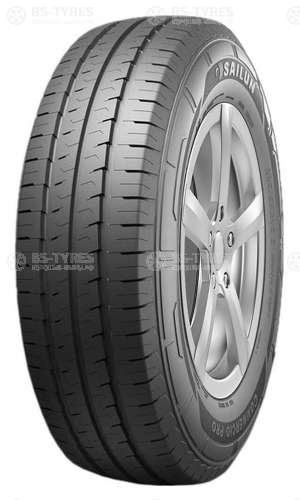 Sailun Commercio PRO 215/60 R17C 109/107T