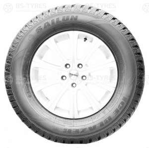 Sailun Ice blazer WST2 265/65 R18 114T