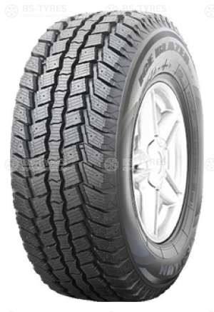 Sailun Ice blazer WST2 265/65 R18 114T