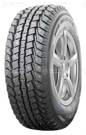 Sailun Ice blazer WST2 265/65 R18 114T