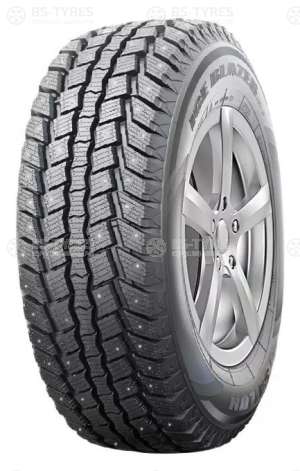 Sailun Ice blazer WST2 265/65 R18 114T