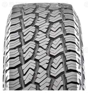 Sailun Terramax A/T 285/75 R16C 126/123R