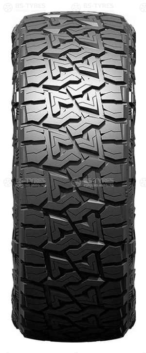 Sailun Terramax AT61 245/70 R16C 118/115Q