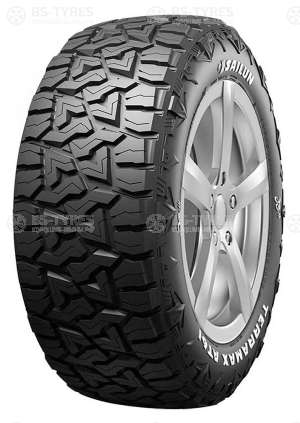Sailun Terramax AT61 245/70 R16C 118/115Q