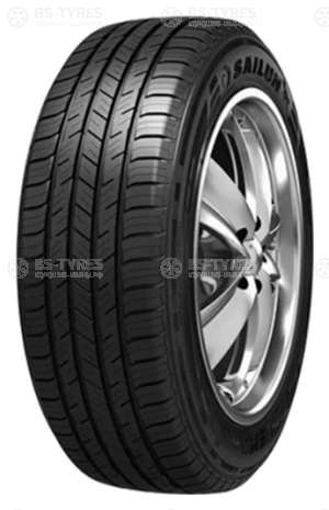 Sailun Turismo SV57 205/75 R15 97T