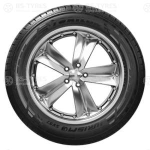 Sailun Turismo SV57 205/75 R15 97T