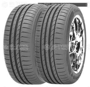 Goodride Z107 Zuper Eco 185/60 R14 82H