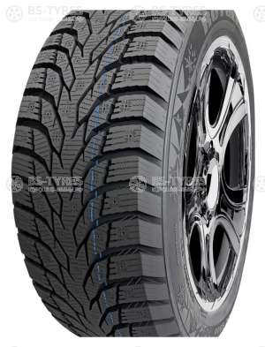 Rotalla Setula W Race S500 235/55 R19 105T