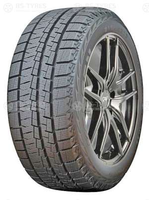 Habilead SnowShoes AW33 305/40 R20 112H