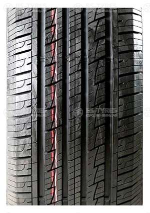 Sonix Primemarch H/T 79 285/65 R17 116T