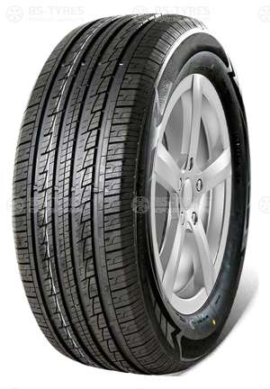 Sonix Primemarch H/T 79 285/65 R17 116T