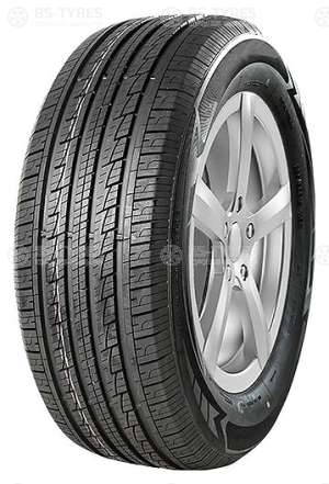 Sonix Primemarch H/T 79 285/65 R17 116T