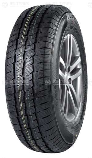 Sonix SnowRover 989 225/75 R16C 116/114R