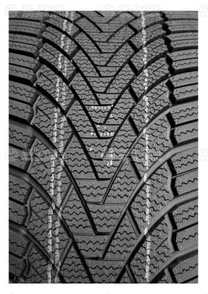 Sonix WinterXPro 888 205/45 R17 88V