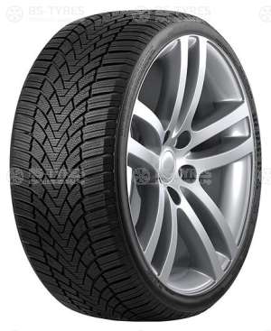 Sonix WinterXPro 888 205/45 R17 88V