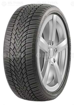 Sonix WinterXPro 888 205/45 R17 88V