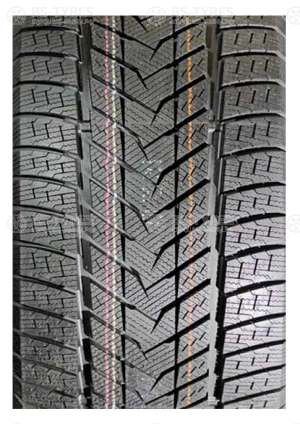 Sonix WinterXPro 999 245/55 R19 107H