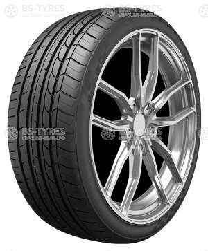 Dynamo Street-H MU02 205/45 R17 88W