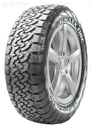 Sumaxx All-Terrain A/T 275/70 R17C 121S