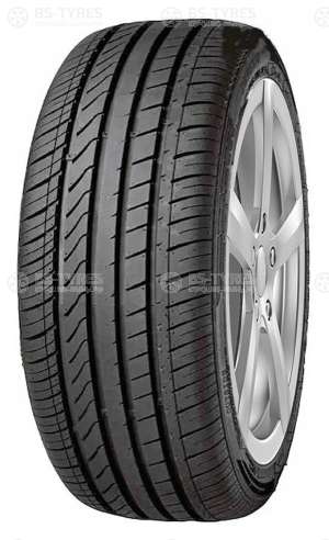 Superia EcoBlue UHP 205/50 R17 93W