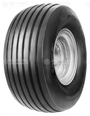 Titan TERRA RIB 13.5/0 R15 124B