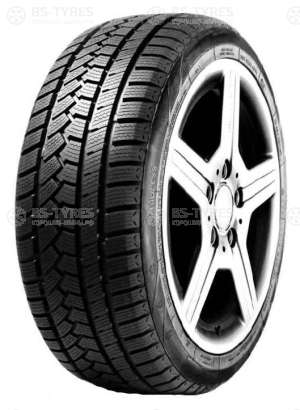 Torque TQ022 205/45 R17 88H