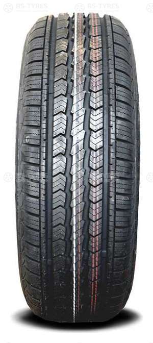 Torque TQ-HT701 215/85 R16C 115/112R