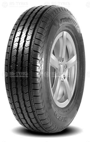 Torque TQ-HT701 215/85 R16C 115/112R