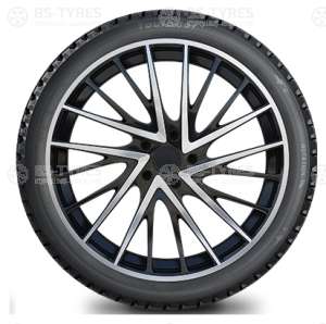 Tourador Winter Pro TSS1 225/50 R18 99V