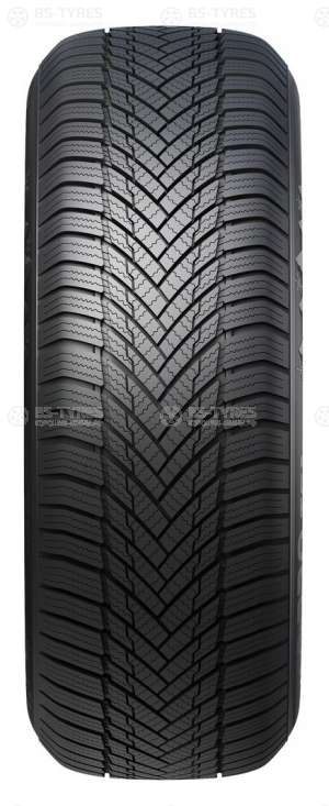 Tourador Winter Pro TSS1 225/50 R18 99V