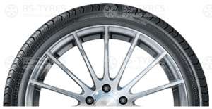 Tourador X Wonder TH1 205/55 R16 91W