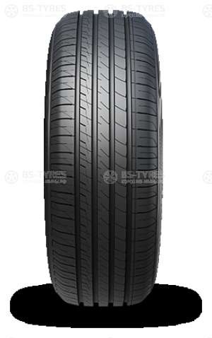 Tourador X Wonder TH1 205/55 R16 91W