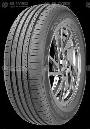 Tourador X Wonder TH1 205/55 R16 91W