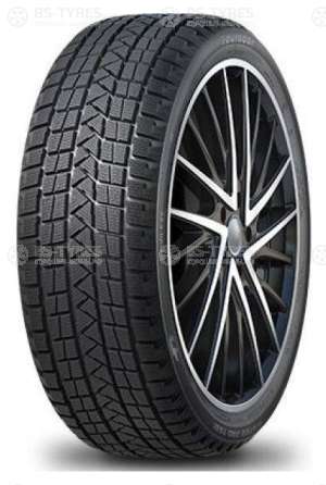 Tourador Winter Pro TSS1 225/50 R18 99V