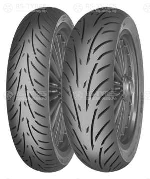 Mitas Touring Force 120/70 R16 57S Рулевая