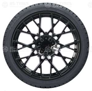Toyo Observe GSi 6 HP 225/55 R19 99H