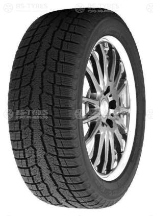 Toyo Observe GSi 6 HP 225/55 R19 99H